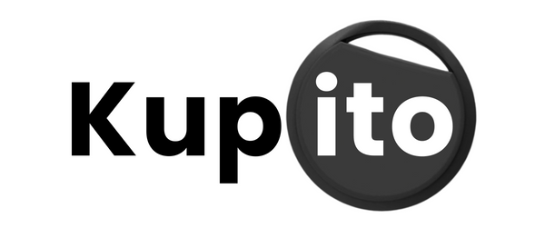 Kupito